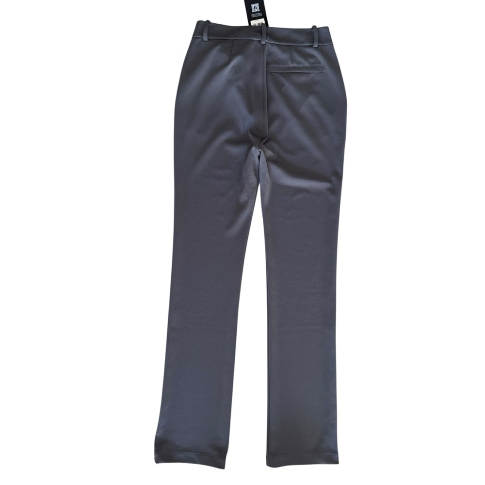 Cuts Clothing Statement Pant in Overcast Women’s Size 6 - Picture 5 of 7